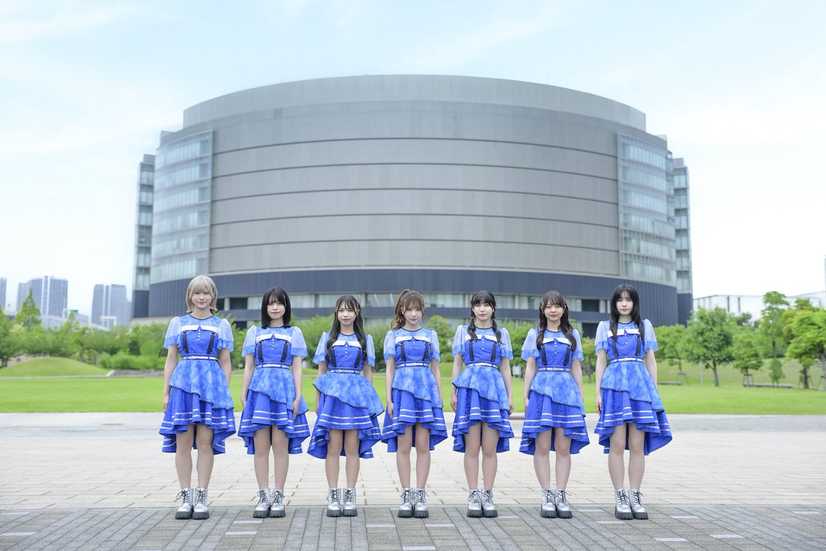 Gran☆Ciel
