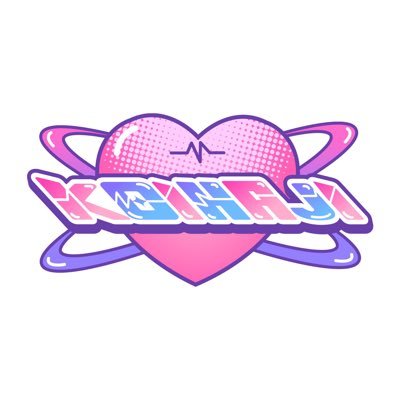 KOIHAJI