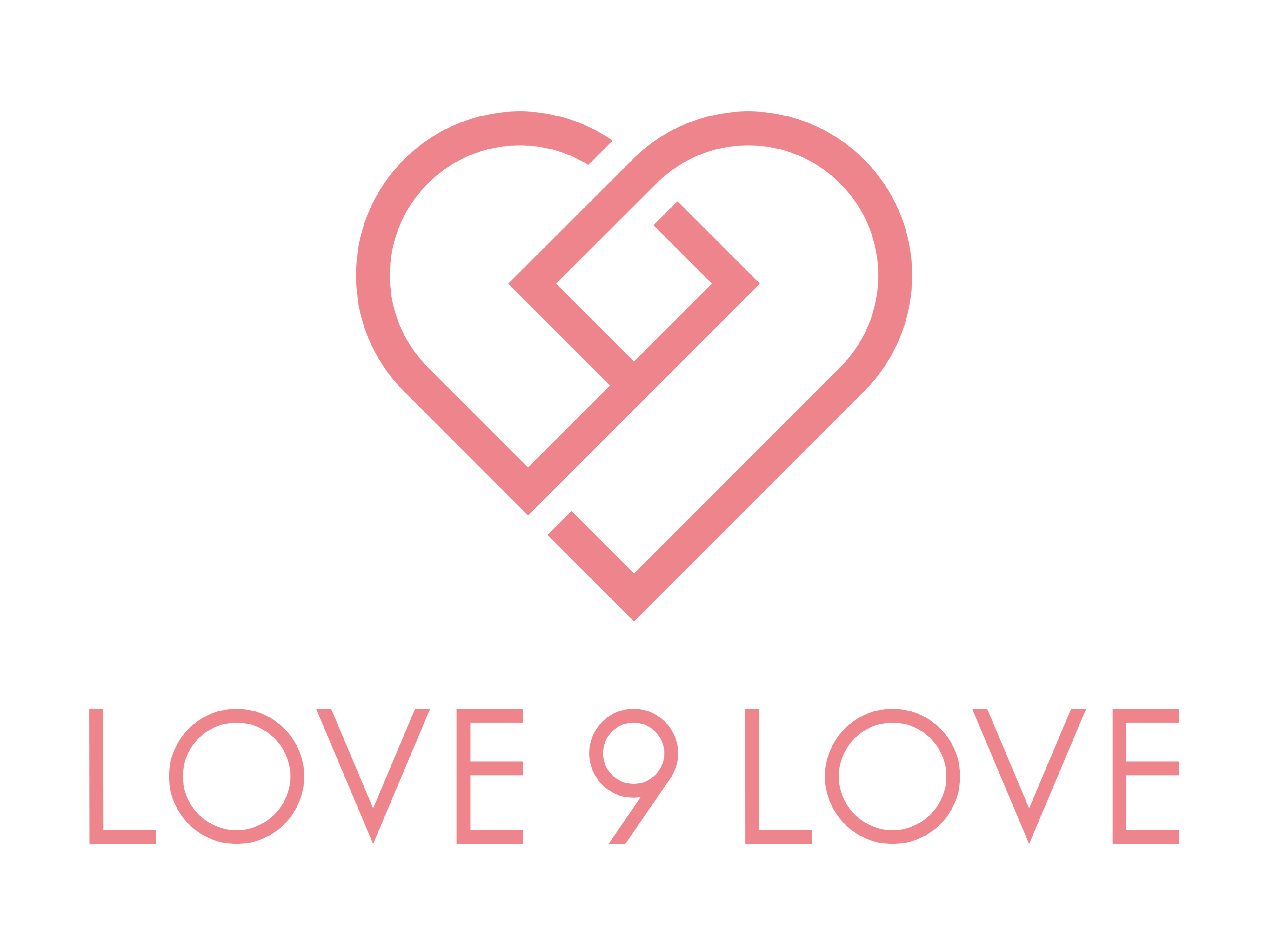 LOVE9LOVE