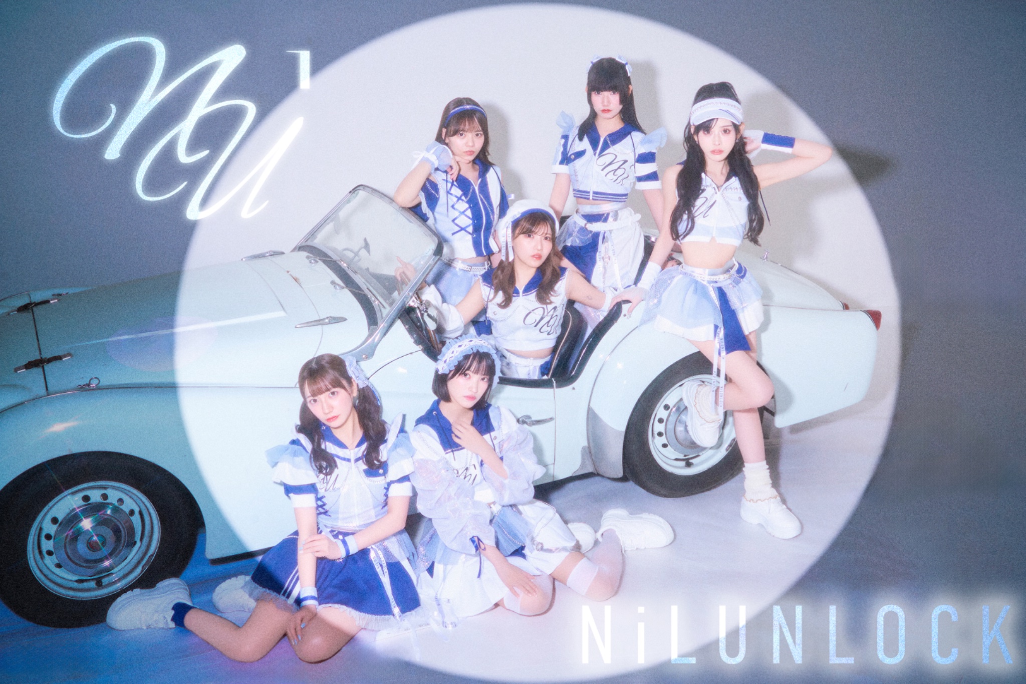 NiLUNLOCK