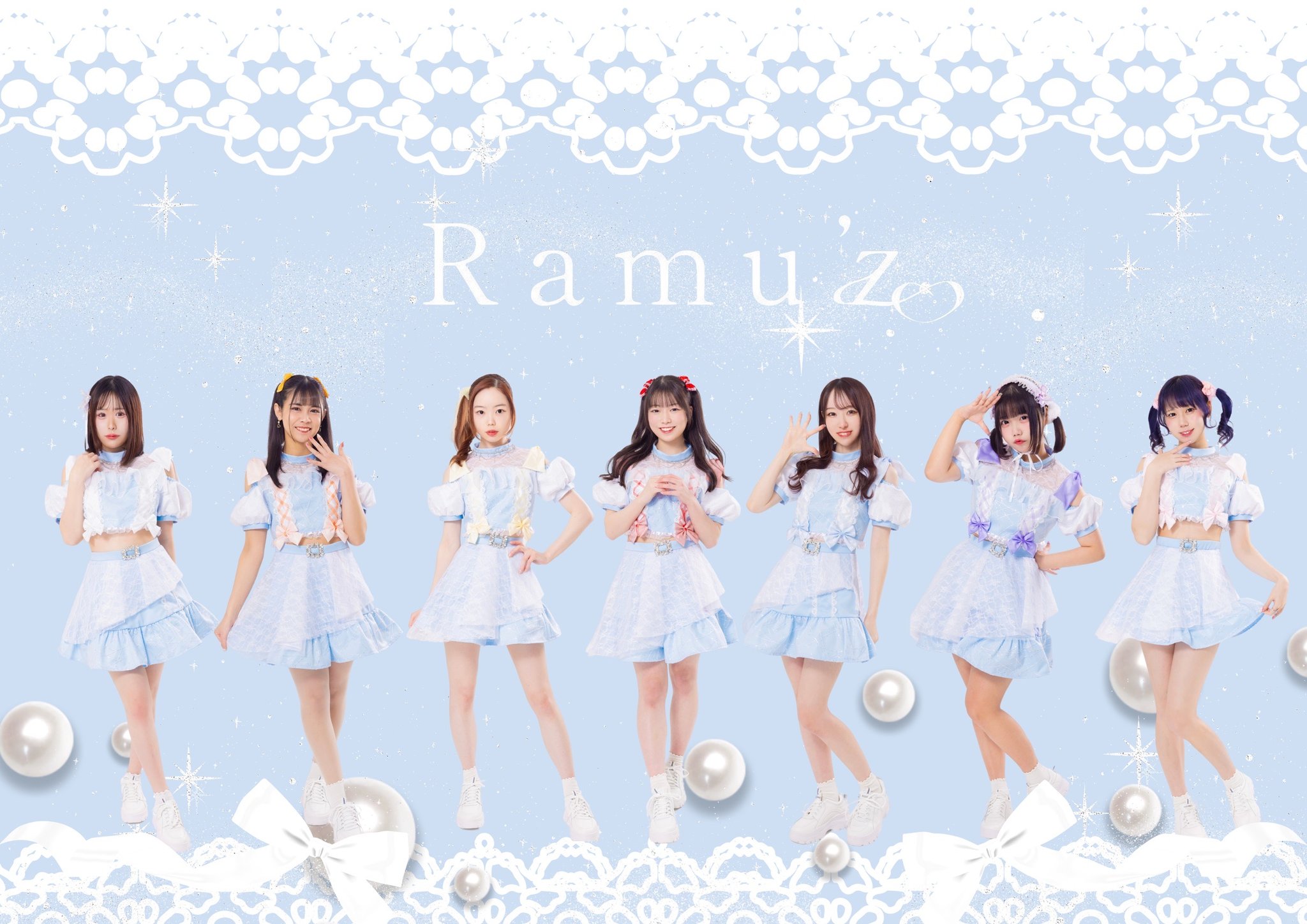 Ramu'z