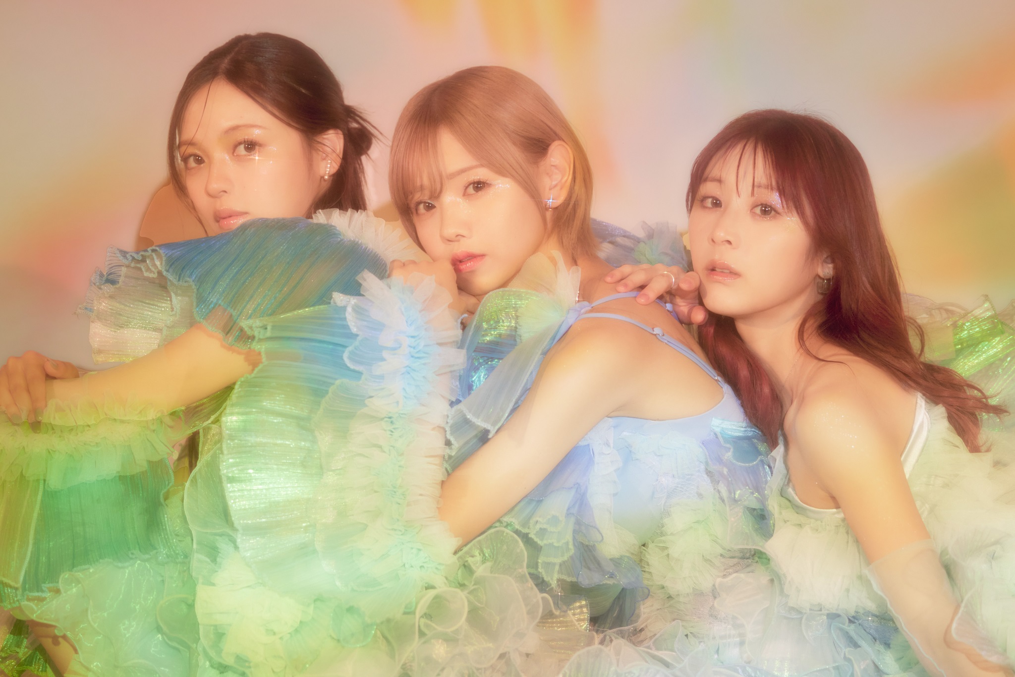 【広島】unSea【アンシー】